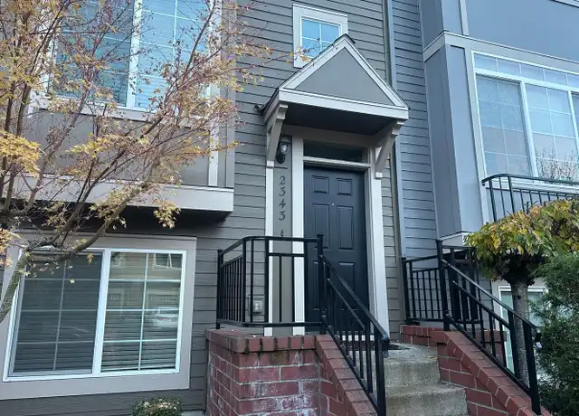 Property at 2343 NW 168th Pl, Beaverton, OR, 97006, 3 beds, 2.5 baths, [object Object]