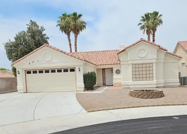 Property at 5124 Appealing Ct, Las Vegas, NV, 89130, 3 beds, 2 baths, [object Object]