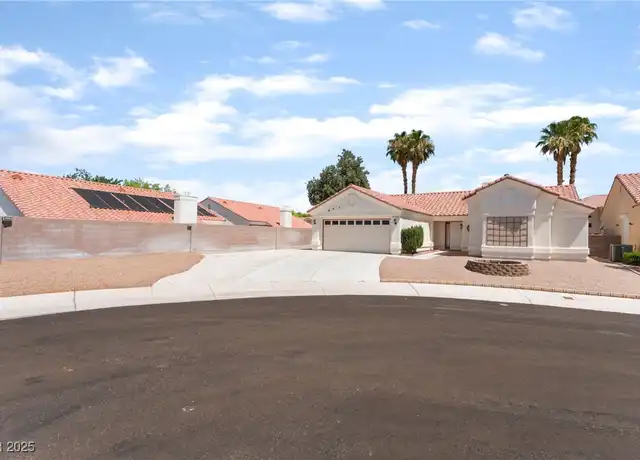 Property at 5124 Appealing Ct, Las Vegas, NV, 89130, 3 beds, 2 baths, [object Object]