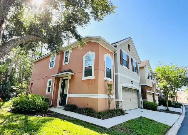 Property at 1134 Victoria Glen Dr, Sanford, FL, 32773, 4 beds, 2.5 baths, [object Object]