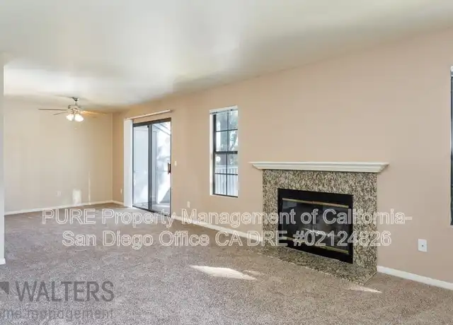 Property at 15078 Avenida Venusto #208, San Diego, CA, 92128, 2 beds, 1 bath, [object Object]