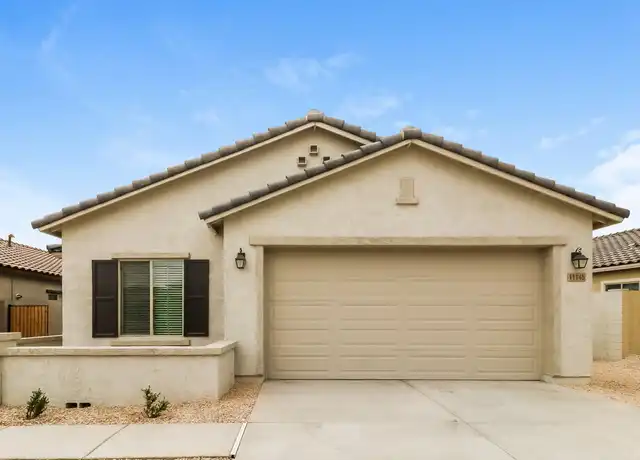 Property at 11148 W Bloch Rd, Tolleson, AZ, 85353, 3 beds, 2 baths, [object Object]