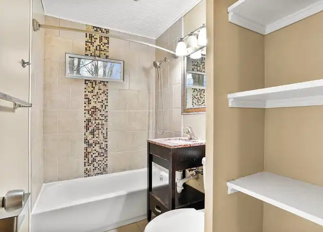Property at 1908 Danbury St, Madison, WI, 53711, 2 beds, 1 bath, [object Object]