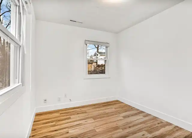 Property at 1908 Danbury St, Madison, WI, 53711, 2 beds, 1 bath, [object Object]