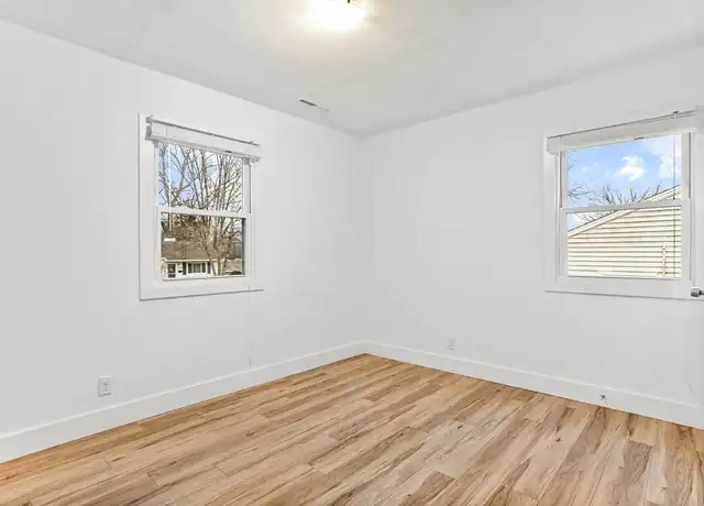 Property at 1908 Danbury St, Madison, WI, 53711, 2 beds, 1 bath, [object Object]