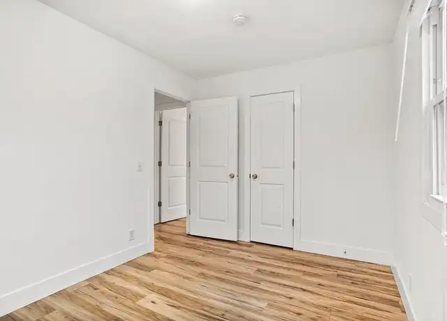 Property at 1908 Danbury St, Madison, WI, 53711, 2 beds, 1 bath, [object Object]