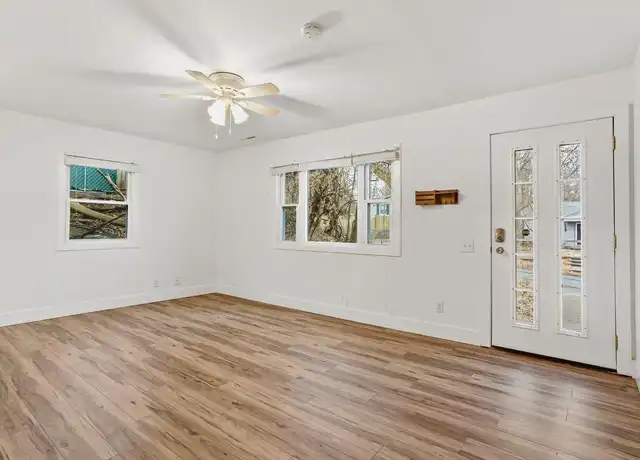 Property at 1908 Danbury St, Madison, WI, 53711, 2 beds, 1 bath, [object Object]