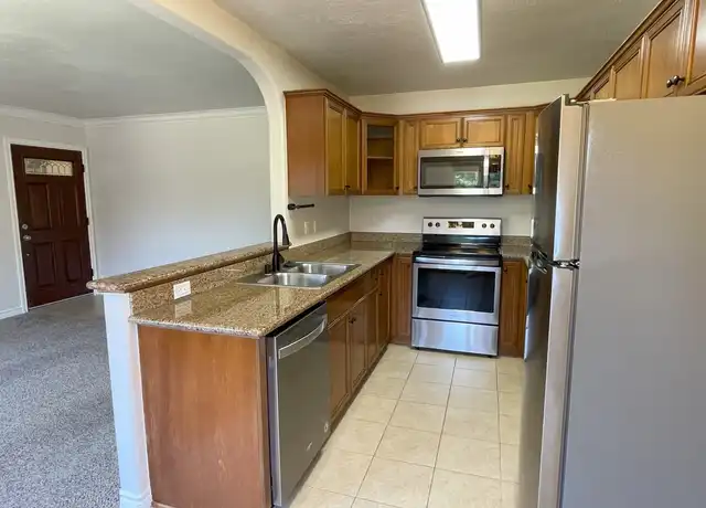 Property at 792 Avocado Ave #7, El Cajon, CA, 92020, 2 beds, 1 bath, [object Object]