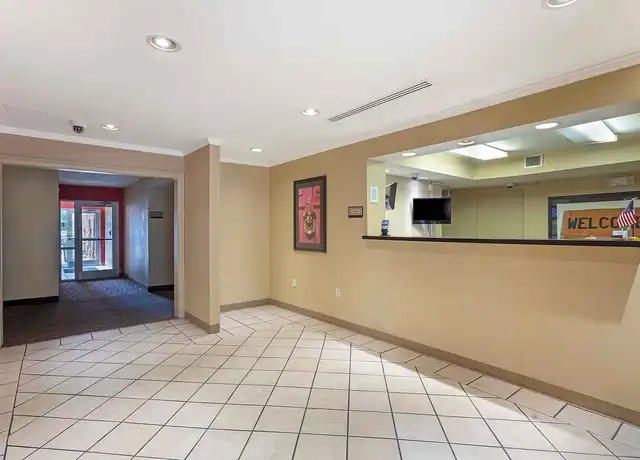 Property at Memphis - Airport - 2541 Corporate Ave E, Memphis, TN, 38132, 0 beds, 1 bath, [object Object]