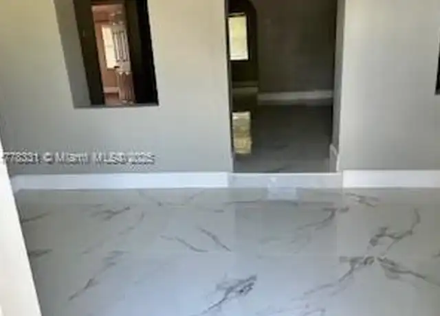 Property at 611 NW 15th Ave Unit A, Fort Lauderdale, FL, 33311, 2 beds, 1 bath, [object Object]