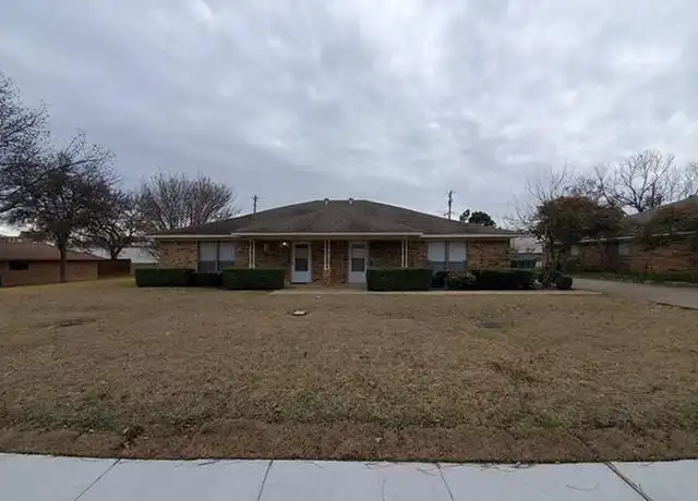 Property at 110 N West Park Dr Unit 112, McKinney, TX, 75071, 2 beds, 2 baths, [object Object]