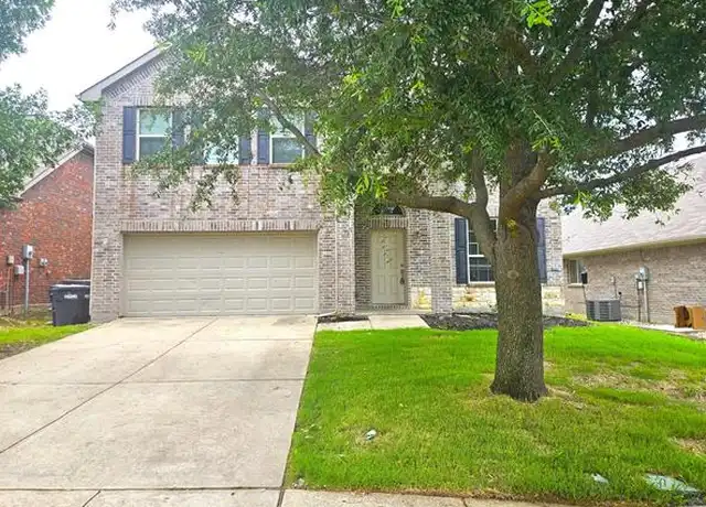 Property at 3905 Jeanette Ln, McKinney, TX, 75071, 4 beds, 2.5 baths, [object Object]