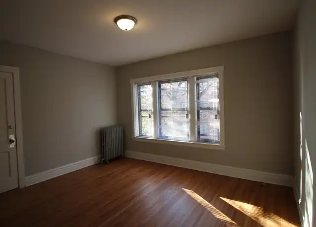 Property at 4403 N La Crosse Ave Unit 2, Chicago, IL, 60630, 0 beds, 1 bath, [object Object]
