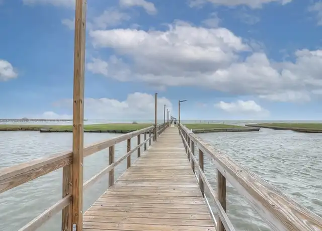 Property at 2003 N Fulton Beach Rd #47, Rockport, TX, 78382, 2 beds, 2 baths, [object Object]