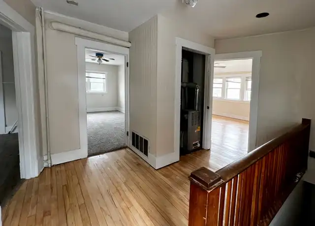 Property at 5 N 1st Ave, Wausau, WI, 54401, 1 bed, 1 bath, [object Object]