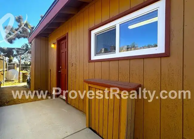 Property at 9178 5th Ave, Hesperia, CA, 92345, 1 bed, 1 bath, [object Object]