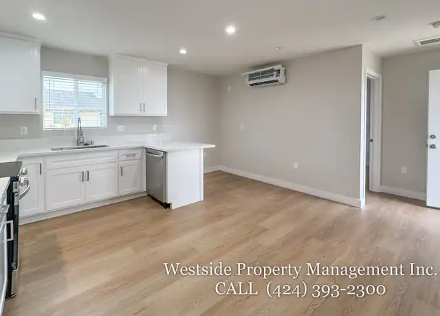 Property at 316 Ximeno Ave Unit B, Long Beach, CA, 90814, 2 beds, 2 baths, [object Object]