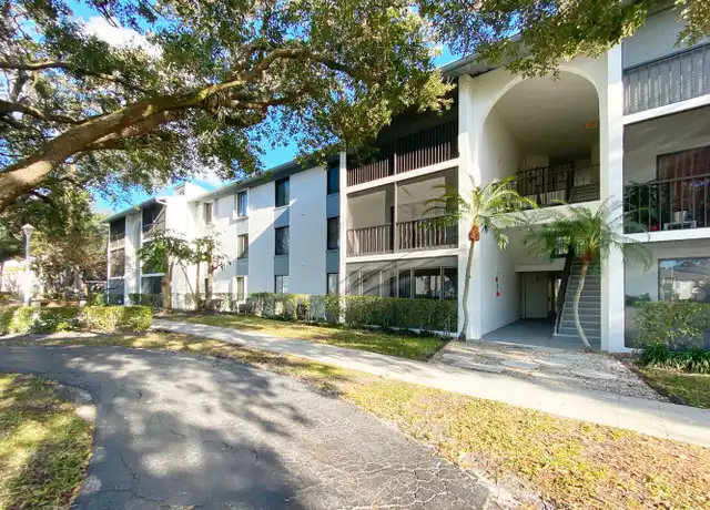 Property at 1015 Green Pine Blvd Unit C2, West Palm Beach, FL, 33409, 2 beds, 2 baths, [object Object]