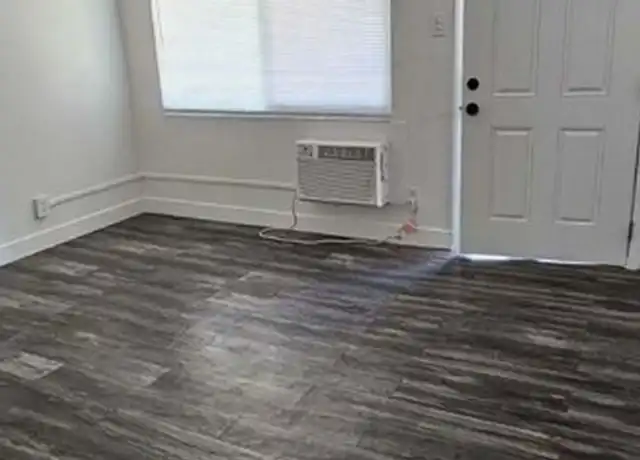 Property at 312 W Cleveland Ave Unit 10, Las Vegas, NV, 89102, 1 bed, 1 bath, [object Object]