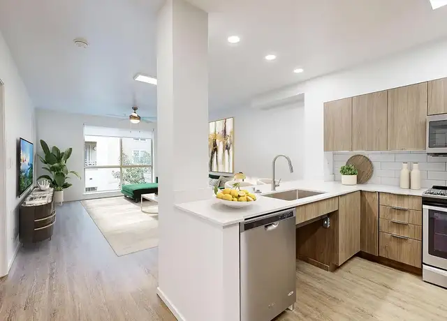 Photo of 2758 78th Ave SE, Mercer Island, WA 98040