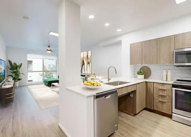 Property at Island Square - 2758 78th Ave SE, Mercer Island, WA, 98040, 0-2 beds, 1-2 bath, [object Object]
