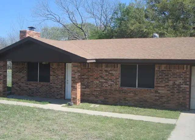 Property at 3022 Tanglewood, Belton, TX, 76513, 2 beds, 1 bath, [object Object]