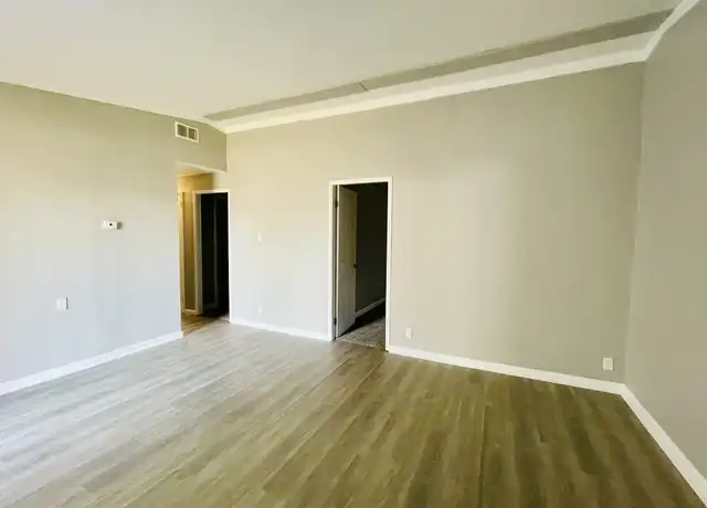 Property at 1312 Saint Raphael St, East Saint Louis, IL, 62206, 3 beds, 1 bath, [object Object]