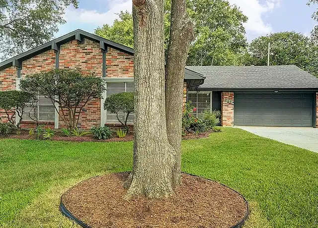 Property at 1311 Creek Hollow Dr, El Lago, TX, 77586, 2 beds, 2 baths, [object Object]