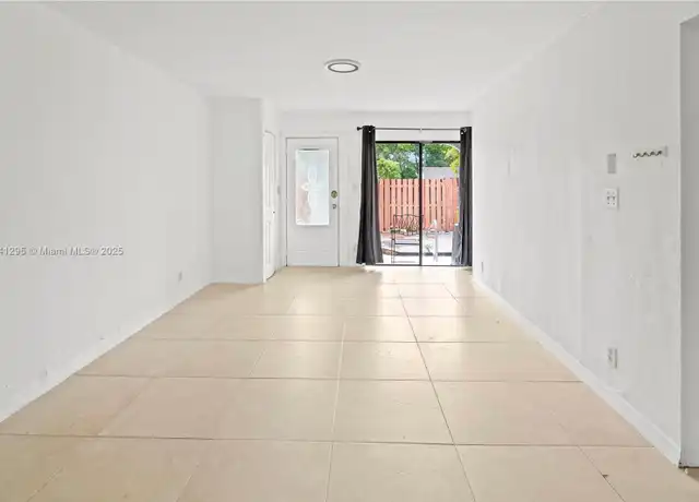 Property at 2213 NW 55th Ter, Lauderhill, FL, 33313, 3 beds, 2 baths, [object Object]