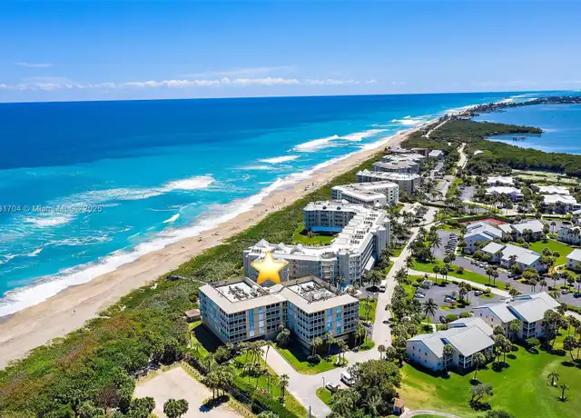 Property at 669 NE Plantation Rd #101, Stuart, FL, 34996, 2 beds, 2 baths, [object Object]