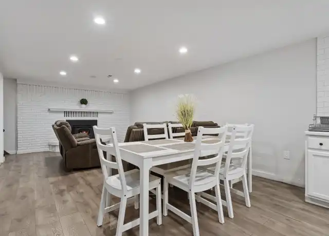 Property at 1122 W 1300 North St Unit 1, Orem, UT, 84057, 3 beds, 1 bath, [object Object]