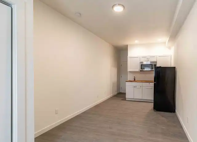 Property at 314 S Asbury St Unit 3, Moscow, ID, 83843, 1 bed, 1 bath, [object Object]