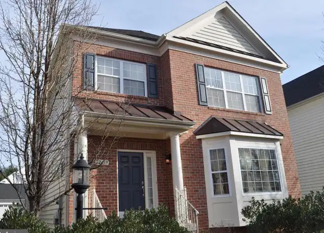 Property at 22639 Tivoli Ln, Ashburn, VA, 20148, 5 beds, 3.5 baths, [object Object]