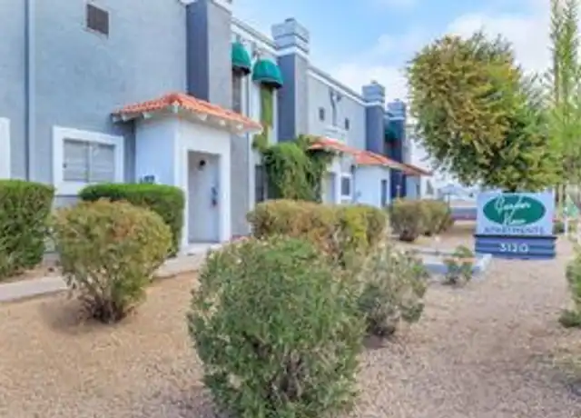 Property at 3120 E Paradise Ln Unit 3120-01, Phoenix, AZ, 85032, 2 beds, 1.5 baths, [object Object]