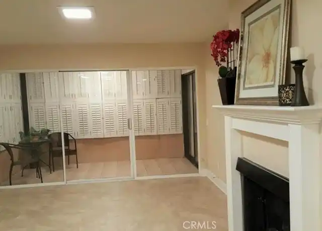 Property at 225 N Rose St, Burbank, CA, 91505, 1 bed, 1 bath, [object Object]