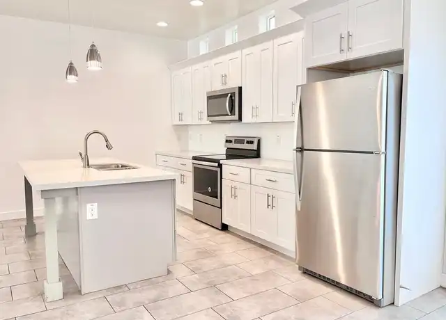 Property at 3000 N 37th St #8, Phoenix, AZ, 85018, 3 beds, 2.5 baths, [object Object]