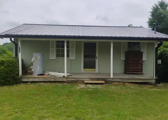 Property at 414 Rutledge Pike, Blaine, TN, 37709, 2 beds, 1 bath, [object Object]