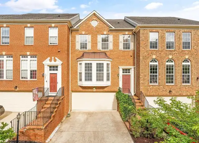 Property at 19174 Sweig Ter, Leesburg, VA, 20176, 3 beds, 4 baths, [object Object]