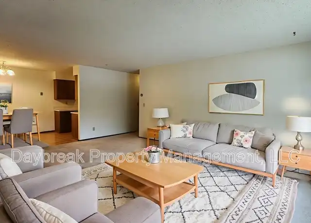 Property at 3024 9 1/2 St N Unit 304, Fargo, ND, 58102, 1 bed, 1 bath, [object Object]