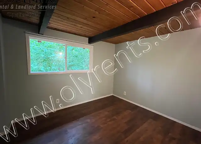 Property at 6737 Cedar Flats Rd SW, Olympia, WA, 98512, 2 beds, 1 bath, [object Object]