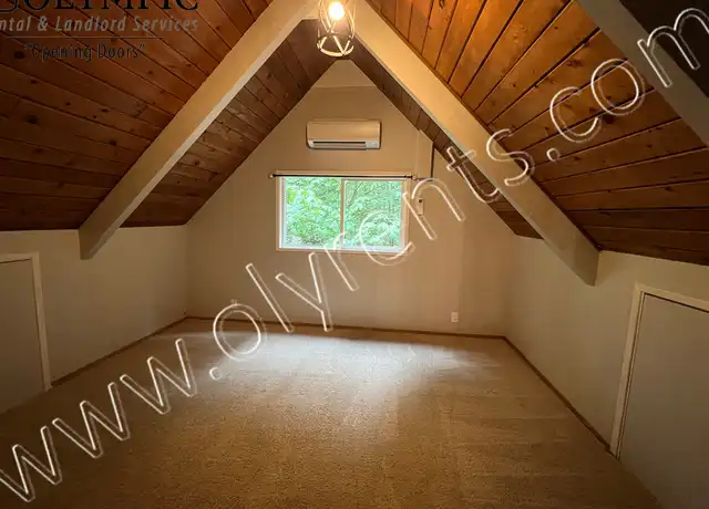 Property at 6737 Cedar Flats Rd SW, Olympia, WA, 98512, 2 beds, 1 bath, [object Object]
