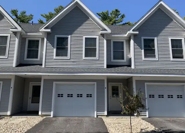 Property at 316 Ballston Ave, Saratoga Springs, NY, 12866, 2 beds, 3 baths, [object Object]