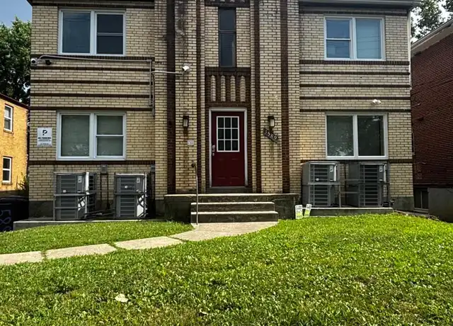 Property at 1589 Summit Rd, Cincinnati, OH, 45237, 1 bed, 1 bath, [object Object]