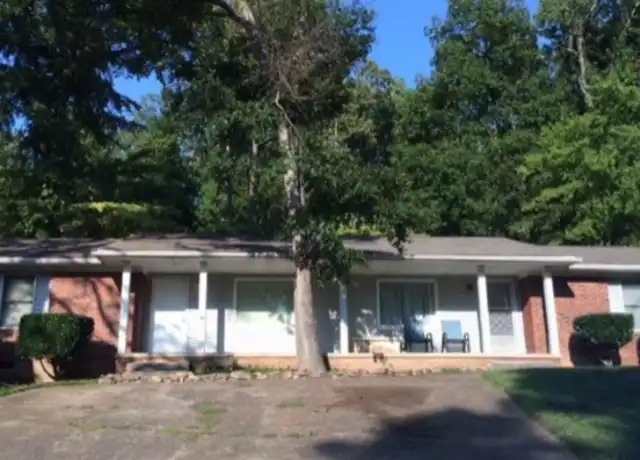 Property at 7553 Leemont Dr Unit Right, Chattanooga, TN, 37421, 2 beds, 1.5 baths, [object Object]