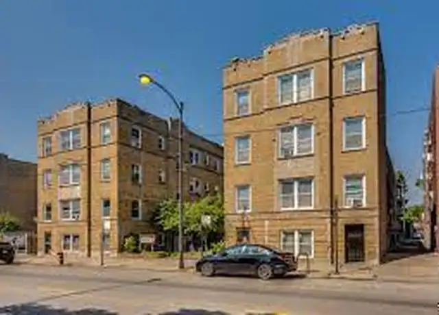 Property at 5746 S Stony Island Ave Unit 2-11, Chicago, IL, 60637, 0 beds, 1 bath, [object Object]
