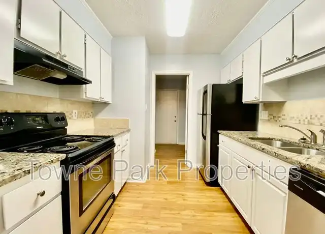 Property at 3309 McDonald St Unit B, Augusta, GA, 30907, 2 beds, 1 bath, [object Object]