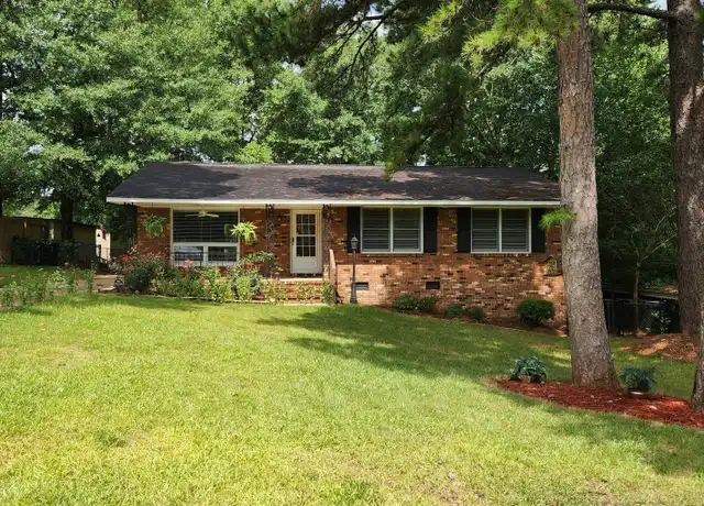 Property at 7527 Melinda Dr, Columbus, GA, 31909, 3 beds, 2 baths, [object Object]