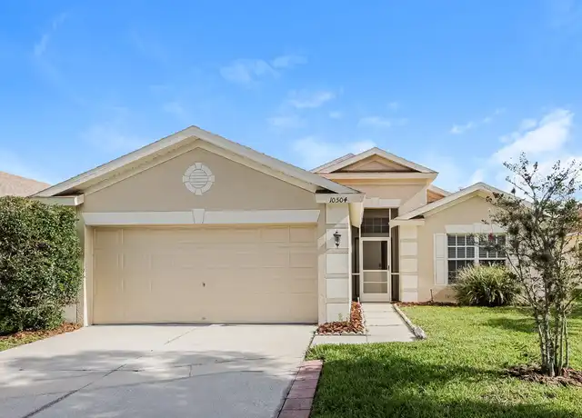 Property at 10504 Egret Haven Ln, Riverview, FL, 33578, 4 beds, 2 baths, [object Object]