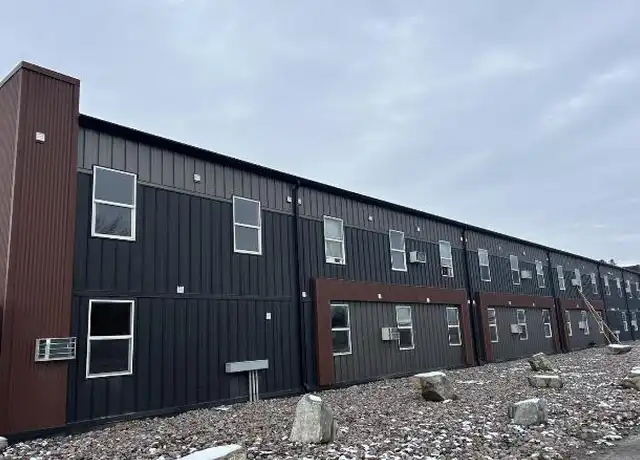 Property at 9 River Rd, Kalispell, MT, 59901, 4 beds, 2 baths, [object Object]