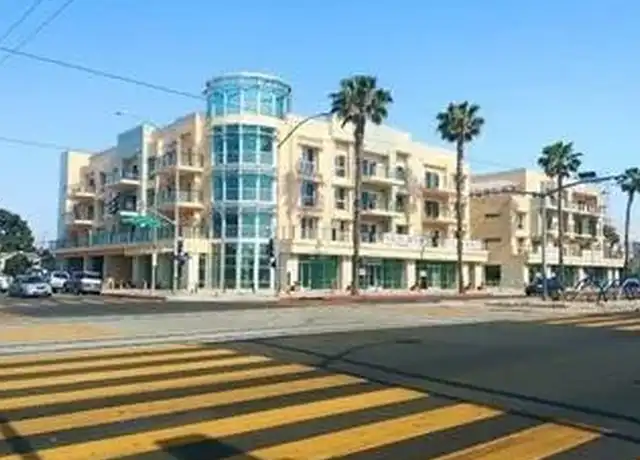 Property at 1598 Long Beach Blvd #407, Long Beach, CA, 90813, 2 beds, 3 baths, [object Object]
